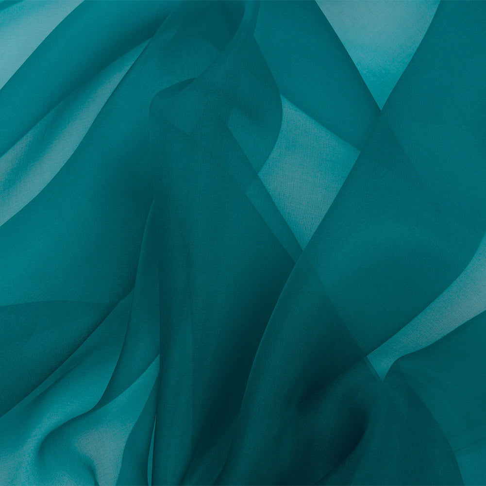Silk Organza 44
