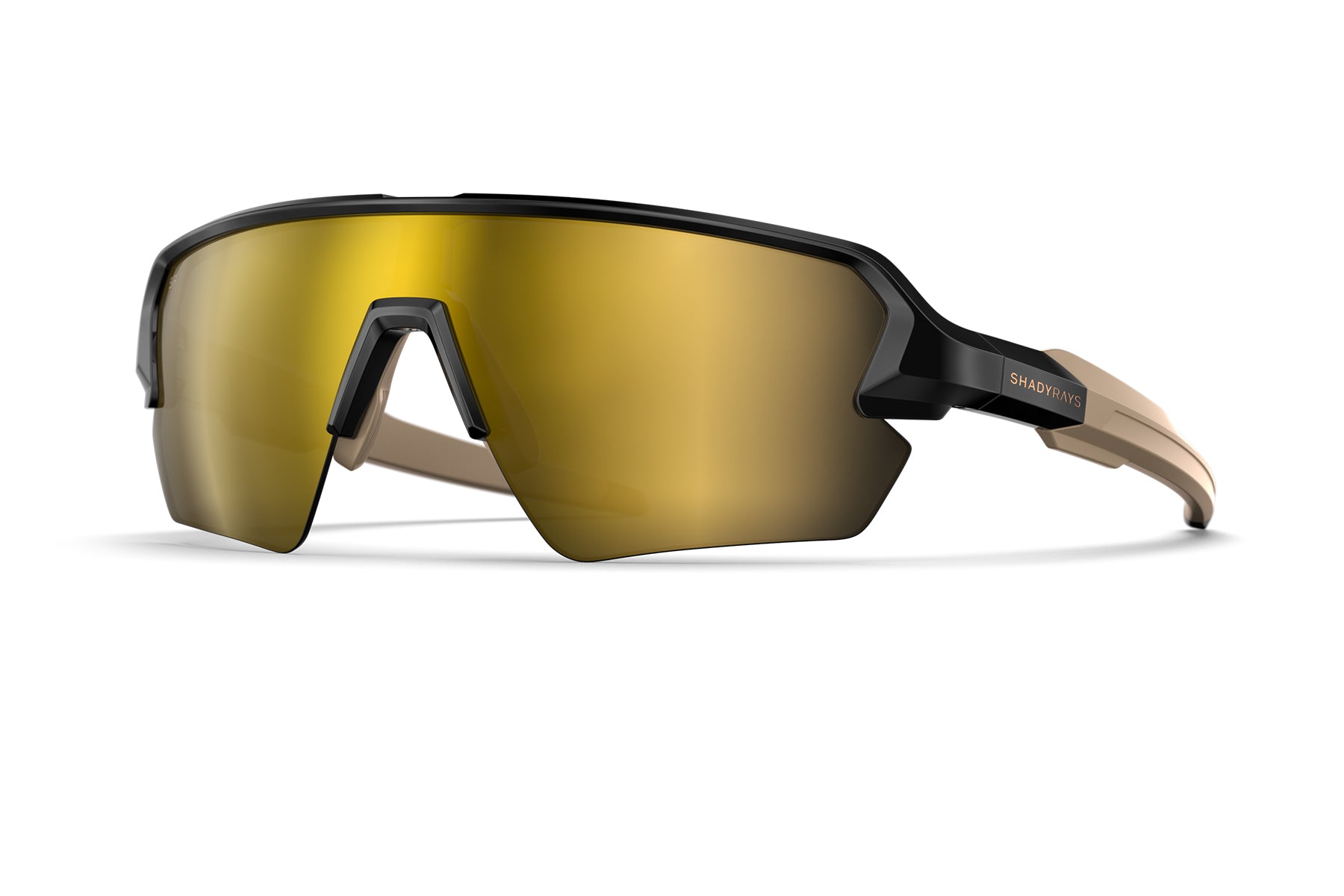 Apex – Canyon Polarized
