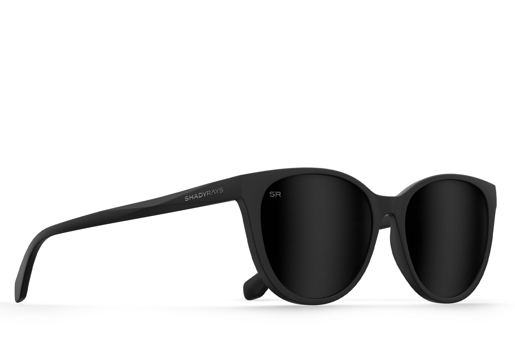 Paloma – Blackout Polarized