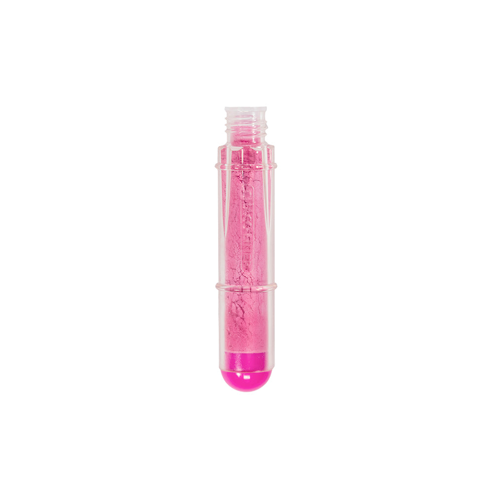 Clover Chaco Liner Pen Style Refill Cartridge - Pink - Joann Fabrics