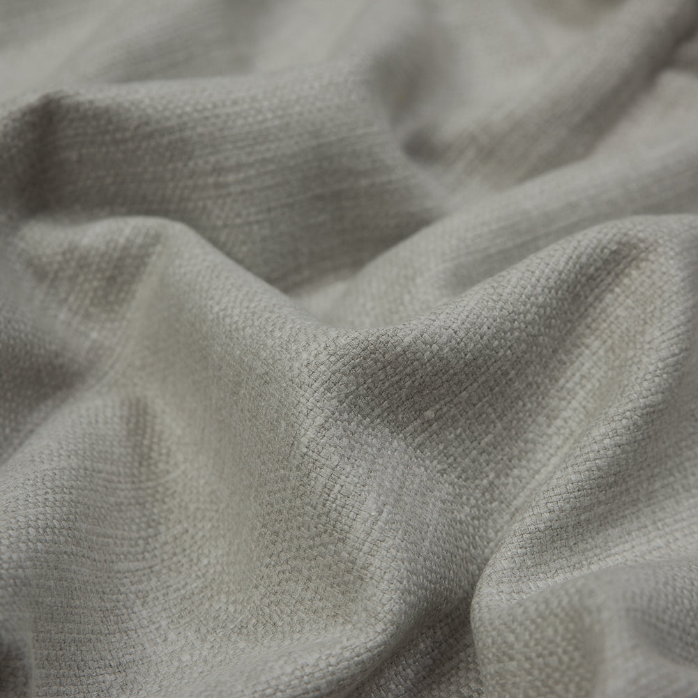 Polyester and Cotton Woven - Stone - British Imported - Joann Fabrics