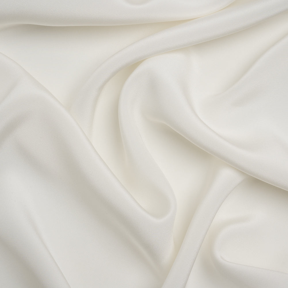Silk 4-Ply Crepe 54