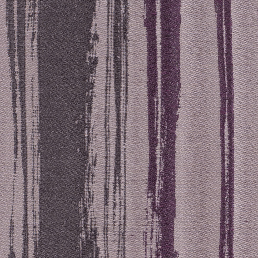 Purple Stripes Poly - Joann Fabrics