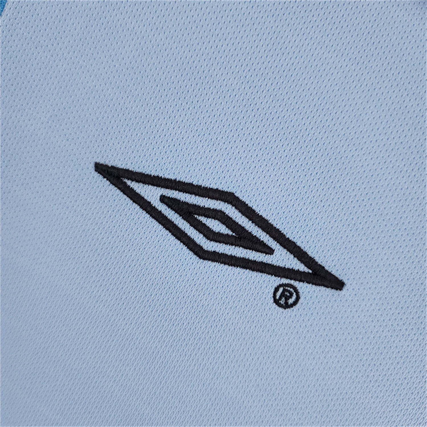 Retro Celta Vigo 2003-04 Home Jersey - UnitedFutballJersey