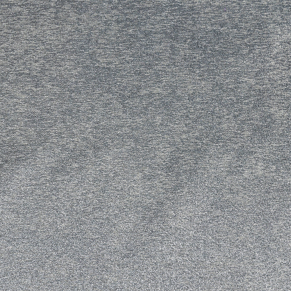 Metallic Gunmetal and Greige Crackle Luxury Brocade - Joann Fabrics
