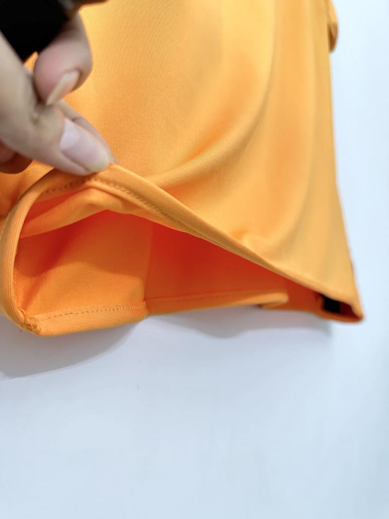 2005-2006 Retro Roma Home Soccer Jersey 1:1 Thai Quality