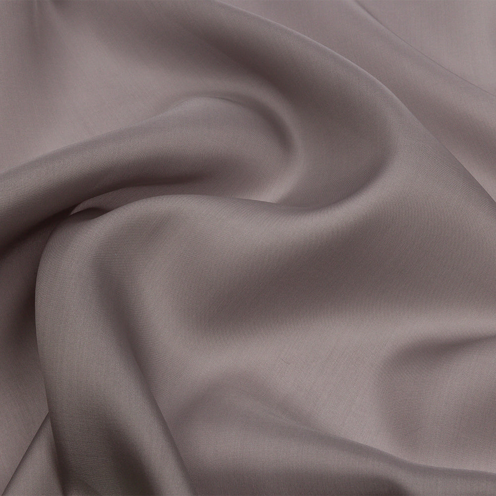 Silk Satin-Face Organza 54