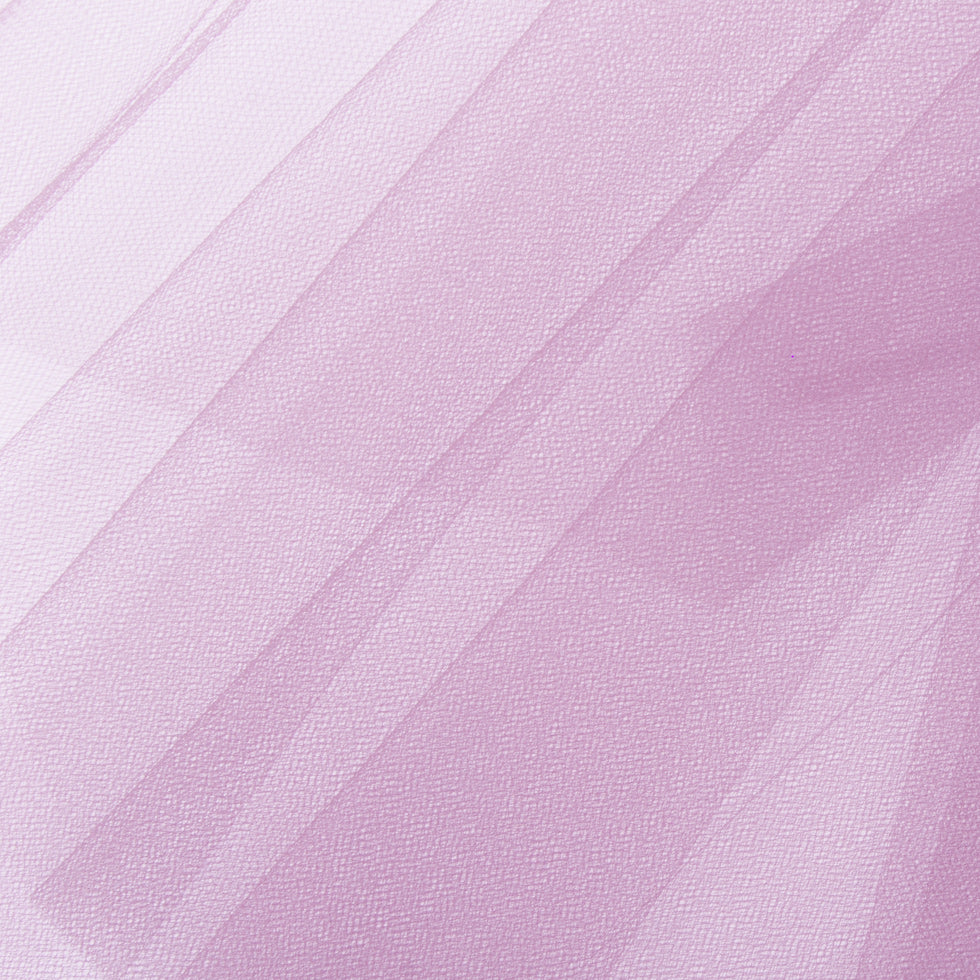 Nylon Tulle 108