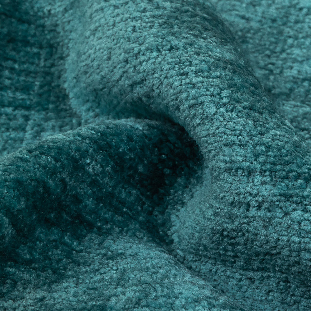 Glacier Acrylic and Polyester Upholstery Chenille - Joann Fabrics