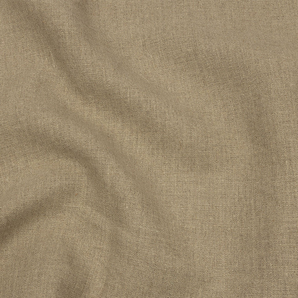 Natural Heavyweight Linen Woven - Joann Fabrics
