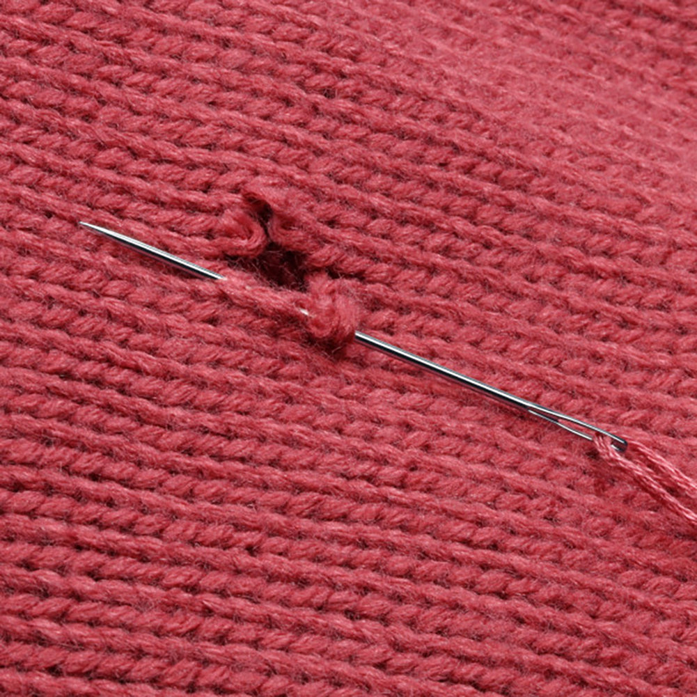 Dritz Darner Hand Needles - Size 14/18 - 7pc - Joann Fabrics