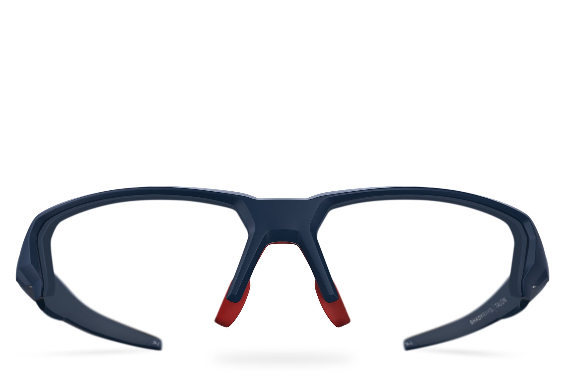 Talon Rx – Liberty Blue
