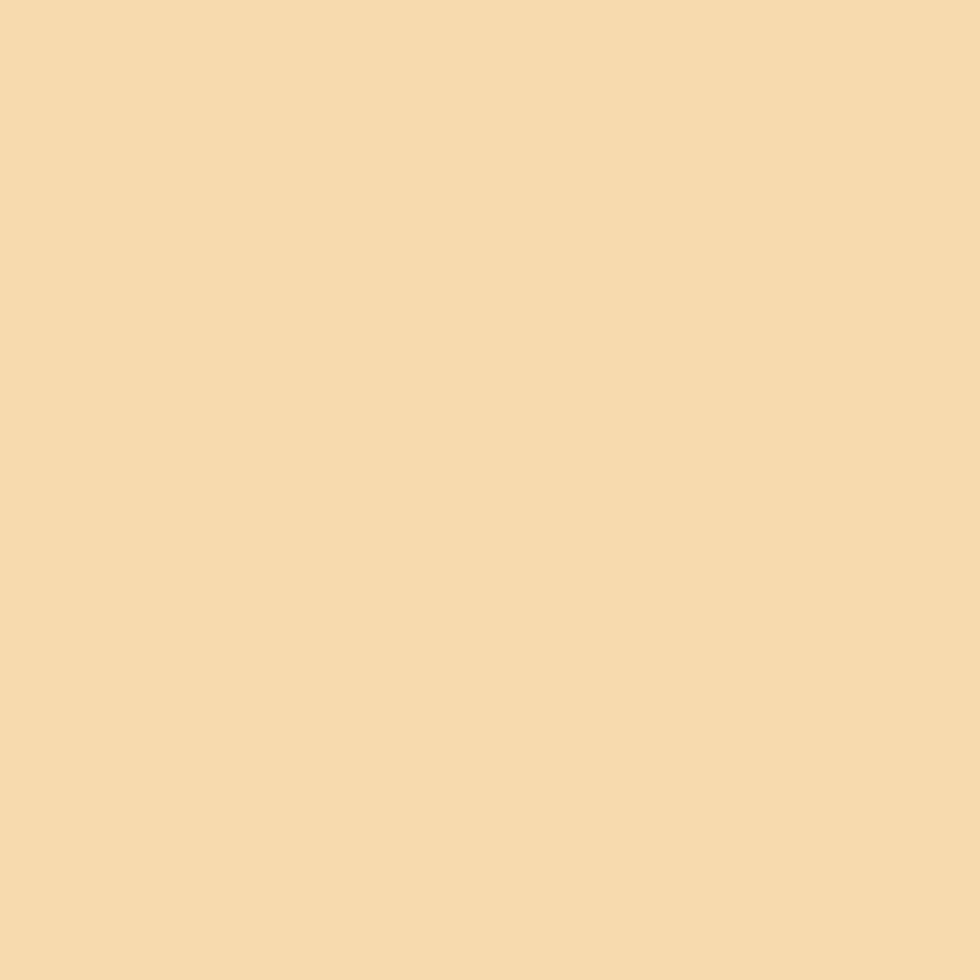Gutermann Sew All Thread 100m - 799 Maize Yellow - Joann Fabrics