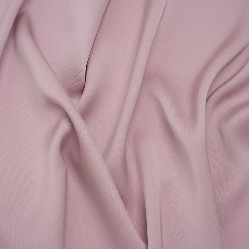 Soft Double Face Polyester Twill - Light Purple - Viola Collection - Joann Fabrics