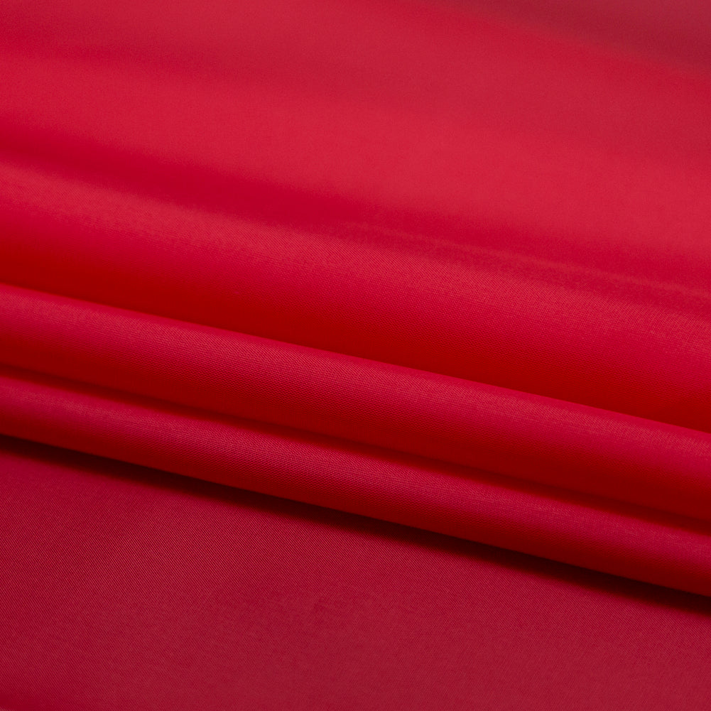 Bemberg Lining - Raspberry - Lucidum Collection - Joann Fabrics