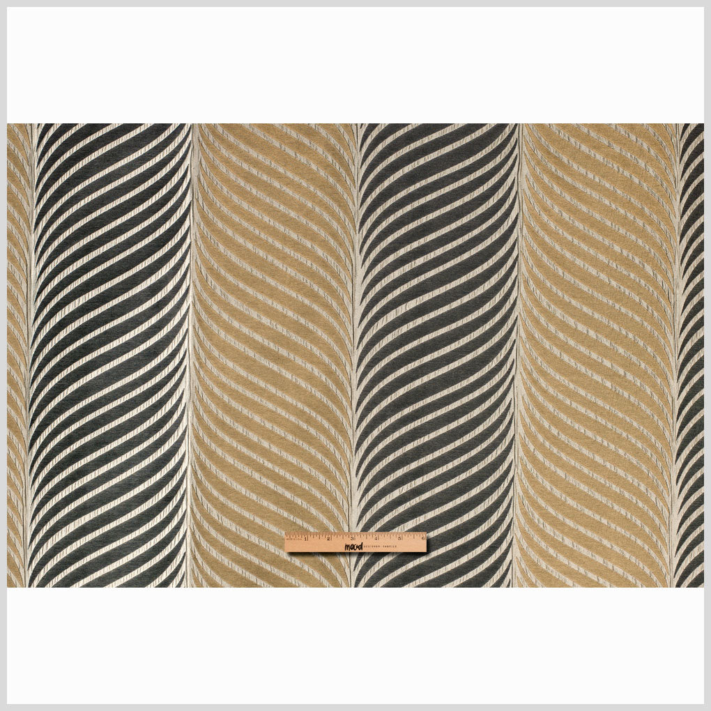 Gold Classical Poly - Joann Fabrics