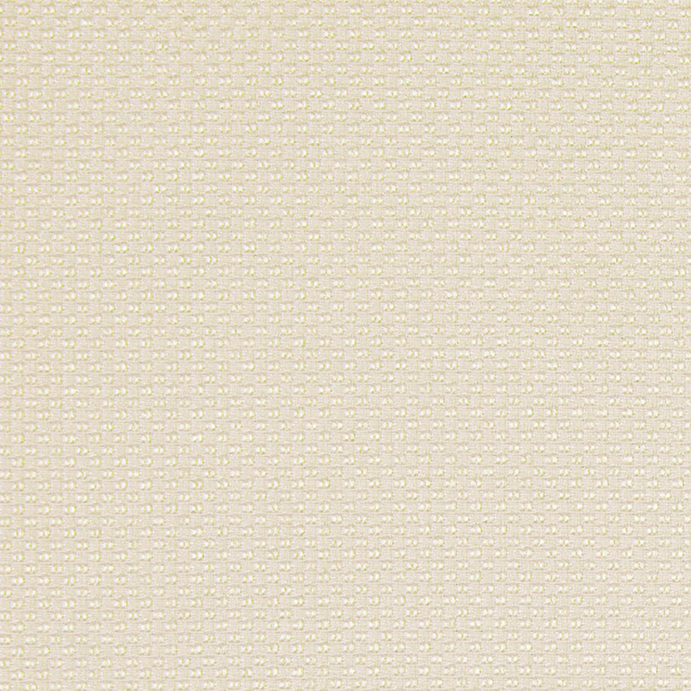 Ivory Linen-Like Solid Woven - Joann Fabrics