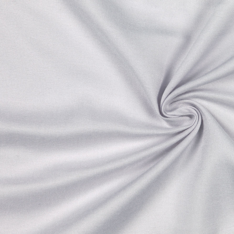 Lunar Rock Solid Cotton Poplin - Joann Fabrics