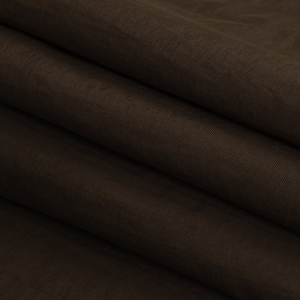Carothers 4oz. Brown 4-Ply Water Repellent Nylon Taslan - Joann Fabrics
