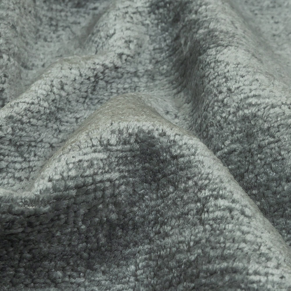 Moonstone Acrylic and Polyester Upholstery Chenille - Joann Fabrics