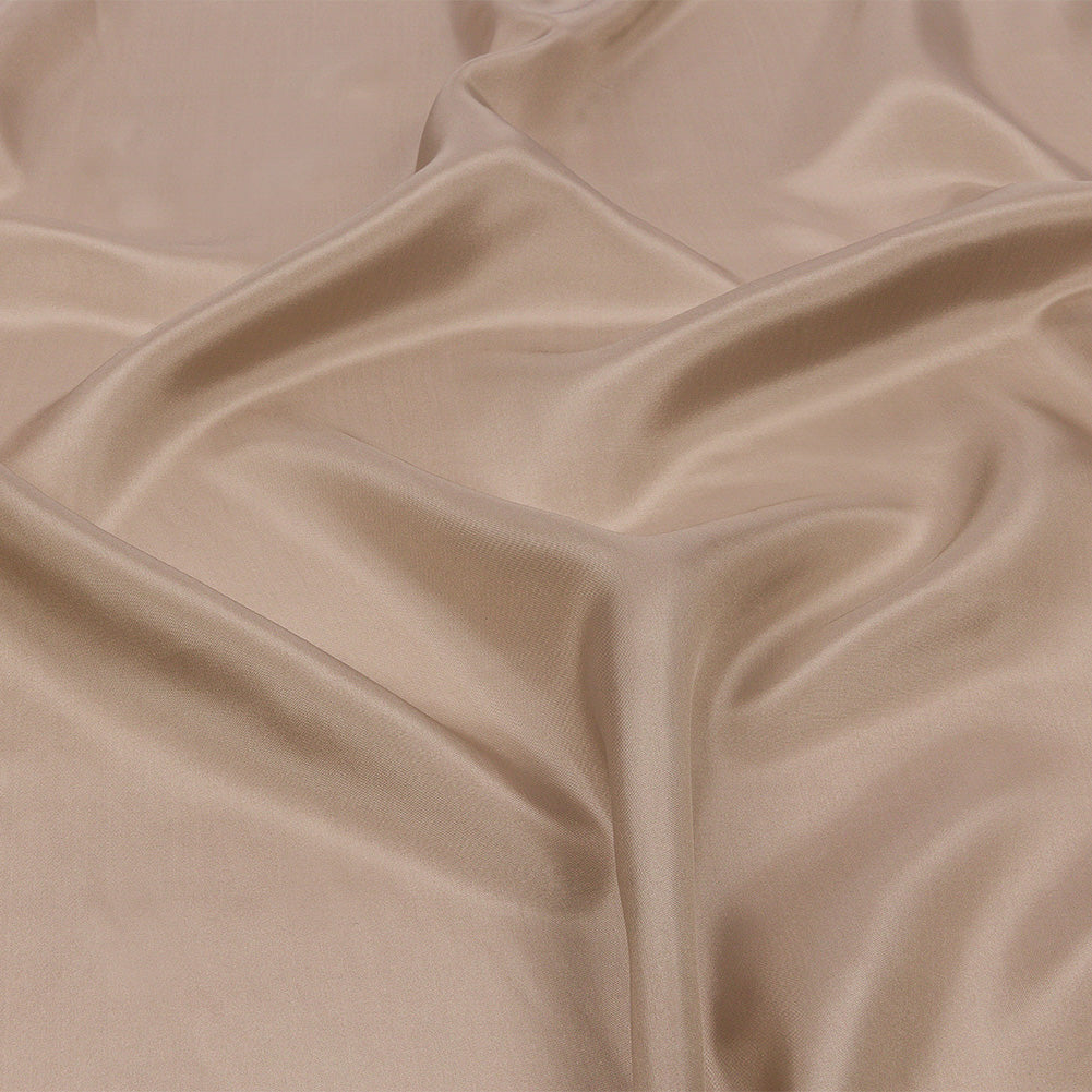 China Silk/Silk Habotai - Fungi - Premium Collection - Joann Fabrics