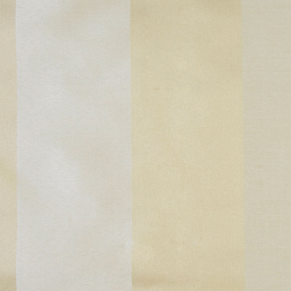 Yellow Gold Stripes Woven - Joann Fabrics