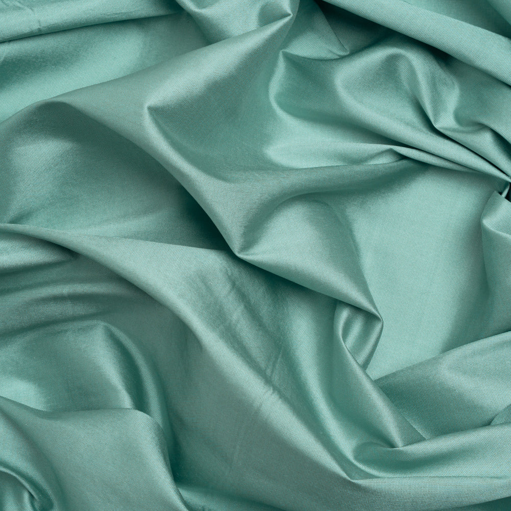 Silk Shantung - Premier Blue - Shantung Collection - Joann Fabrics