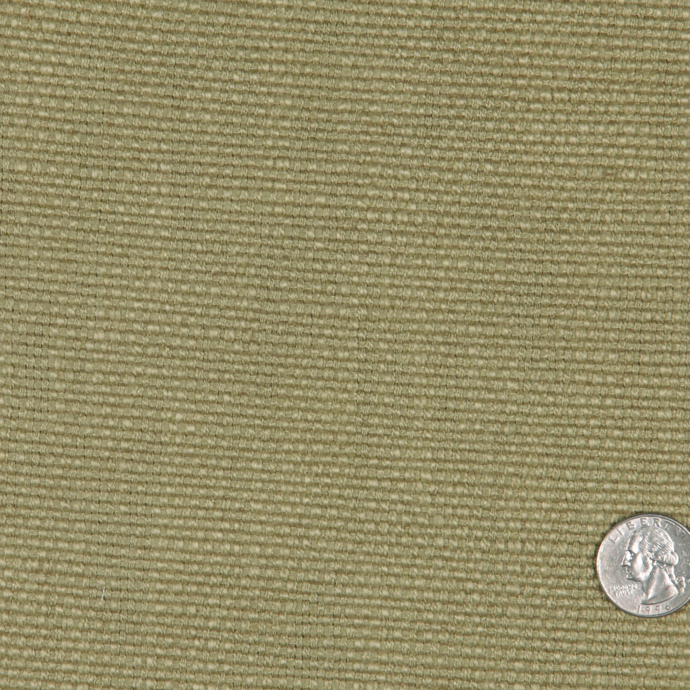 Bamboo Solid Canvas - Joann Fabrics