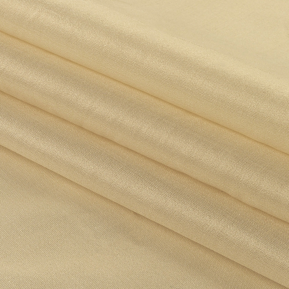 Ivory Silk Woven - Joann Fabrics