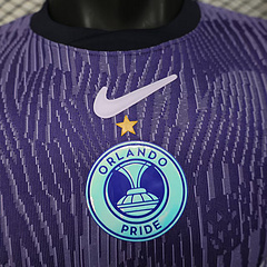 2025/2026 Player Version Paris Saint-Germain Special Edition 03 Football Shirt 1:1 Thai Quality