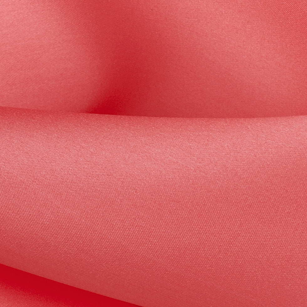 Silk Satin-Face Organza 54