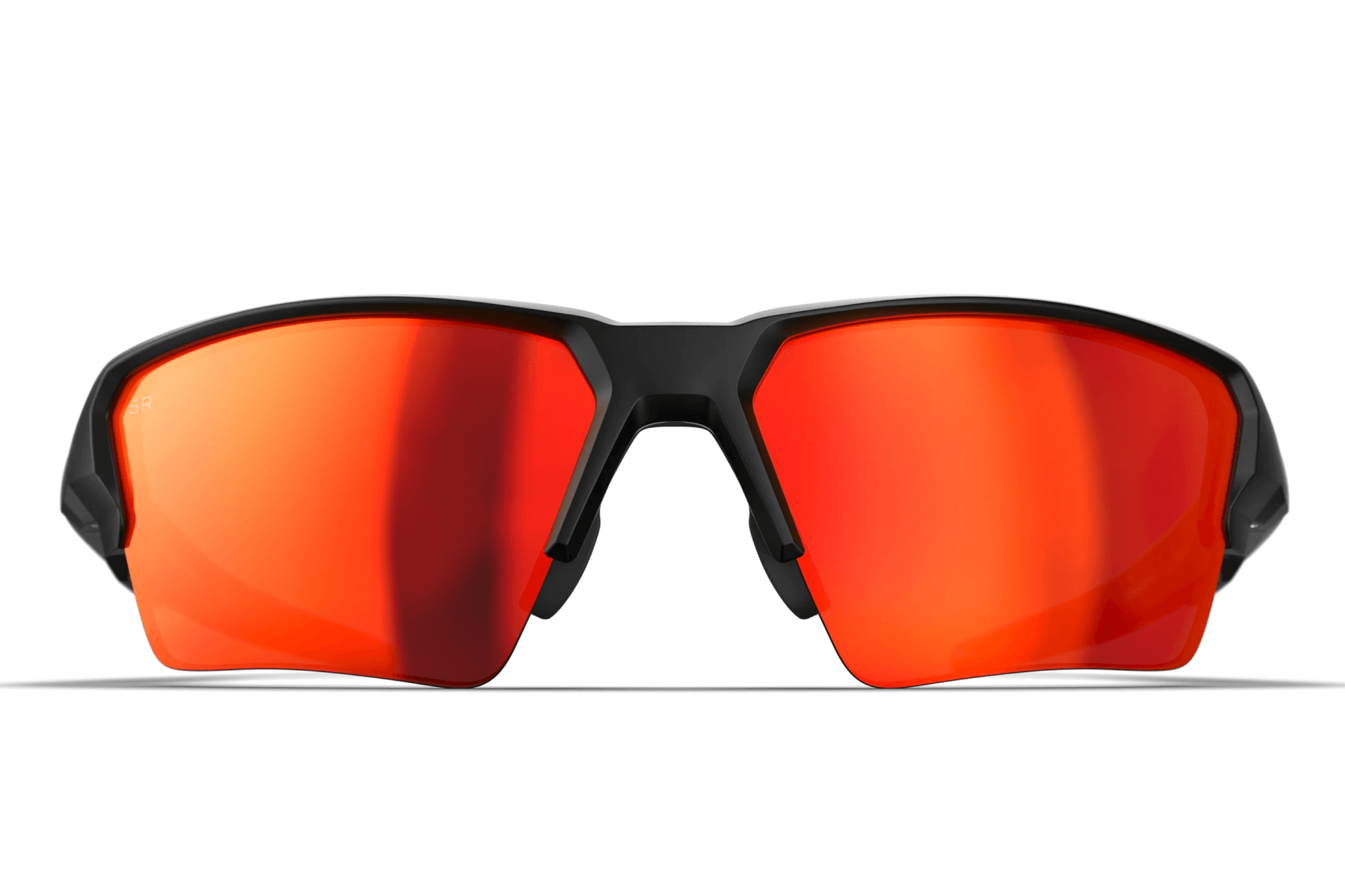 Talon – Black Infrared Polarized