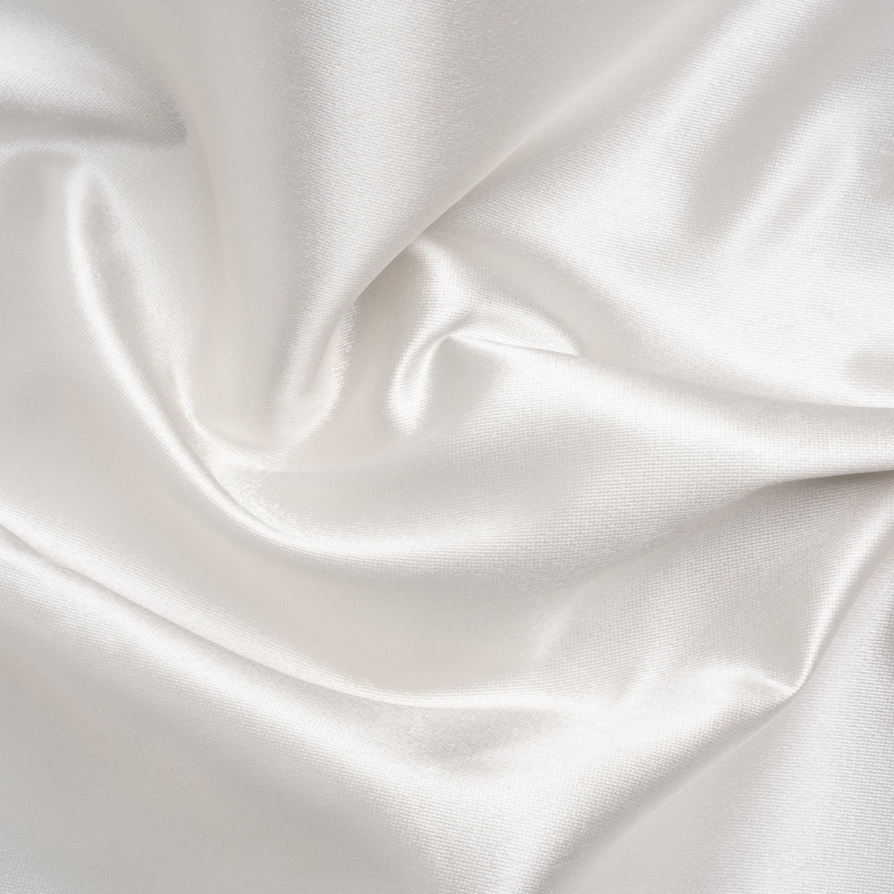 Polyester and Cotton Zibeline - Off White - Joann Fabrics