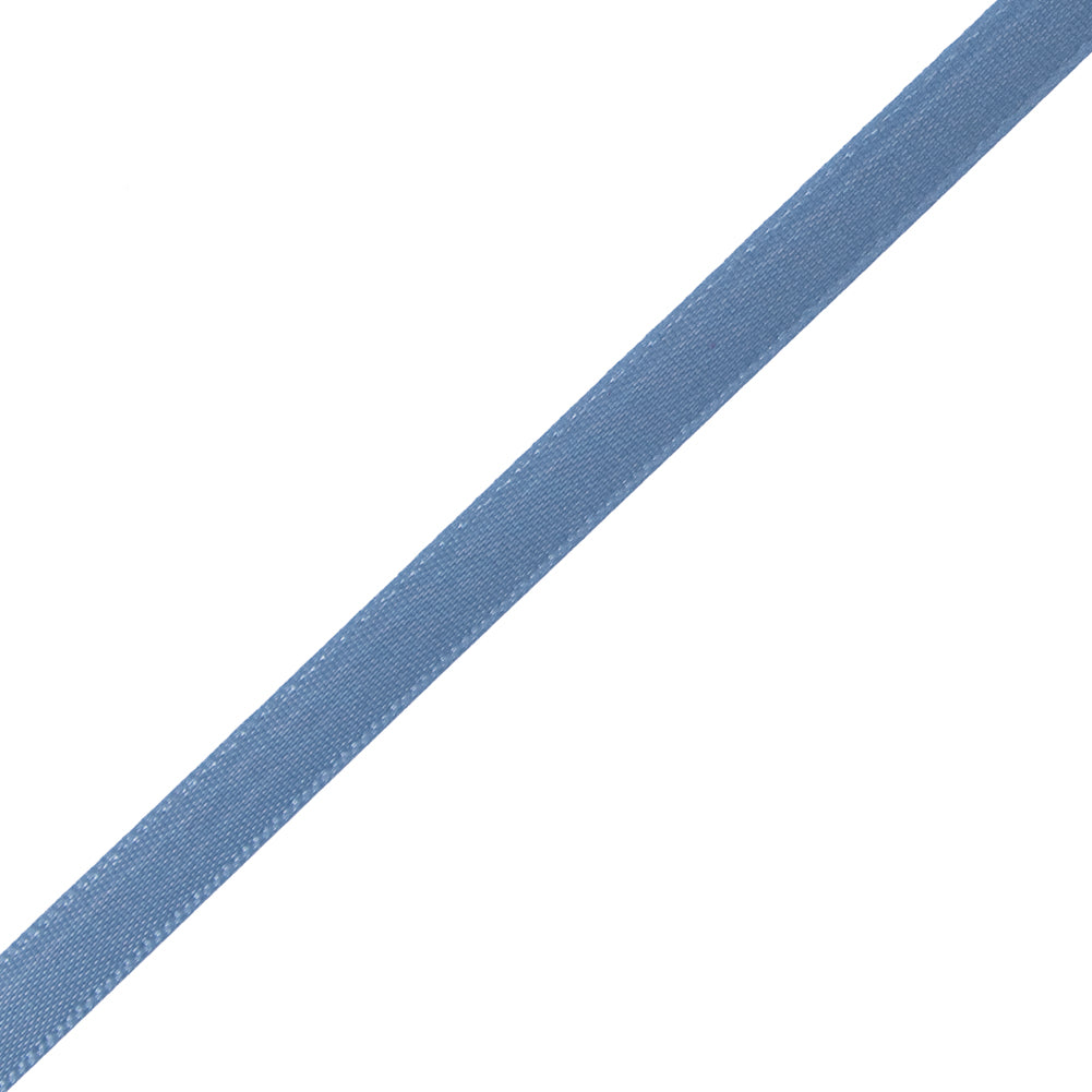 1/4