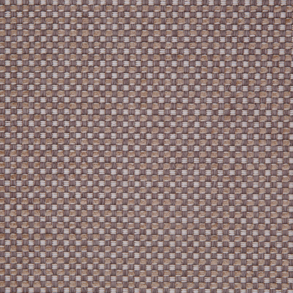 Brown Novelty Basketweave Upholstery Fabric - Joann Fabrics