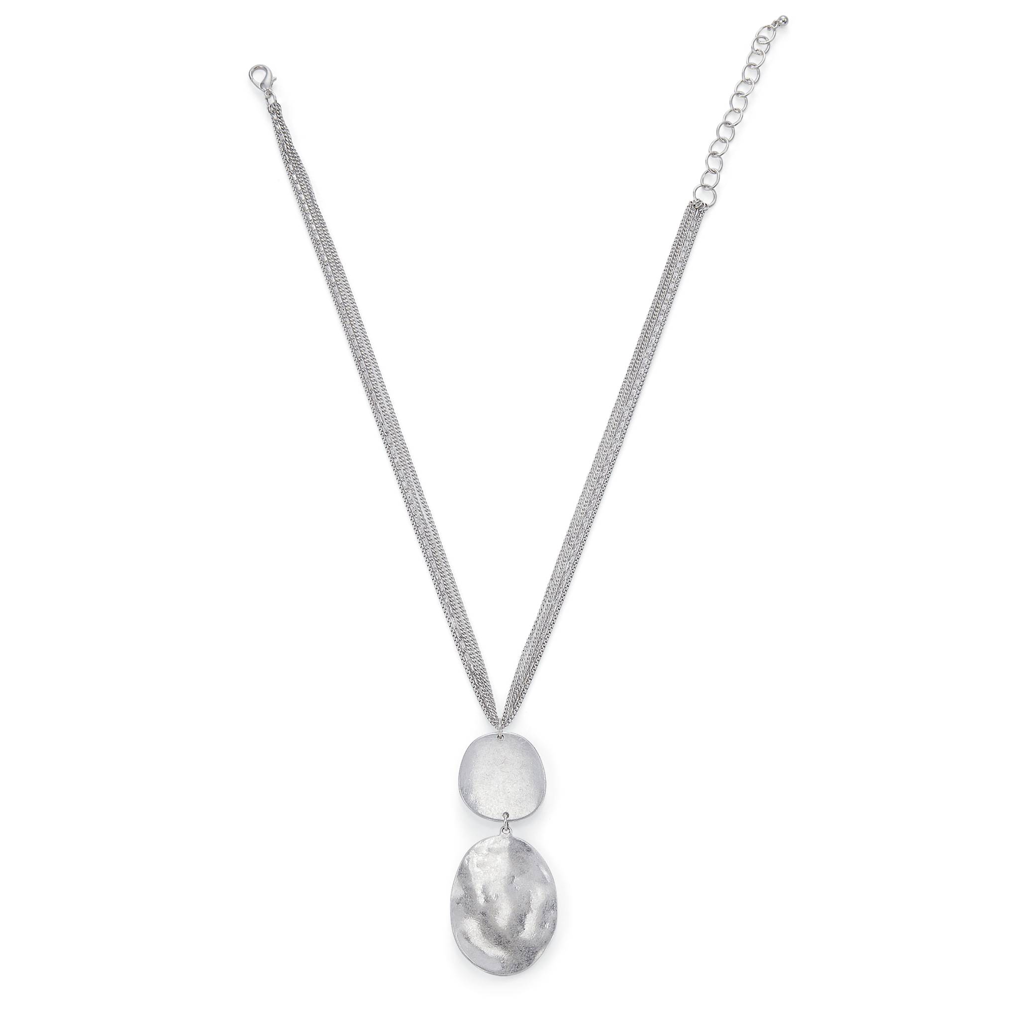 Isabella Necklace - Northstyle Catalog