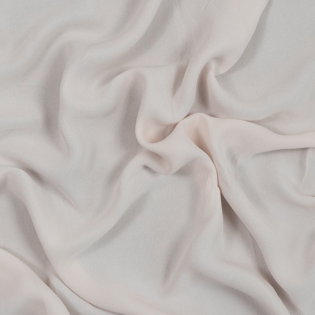 Morganite Rayon and Polyester Crepe - Joann Fabrics