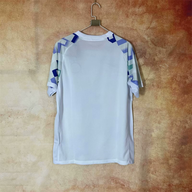 2025/2026 Inter Milan Away Football Jersey 1:1 Thai quality