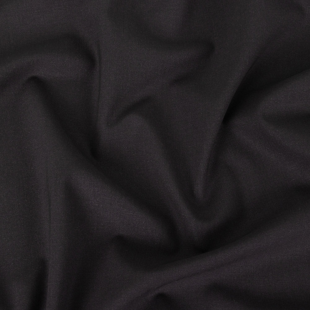 Deep Well Stretch Blended Wool Suiting - Joann Fabrics