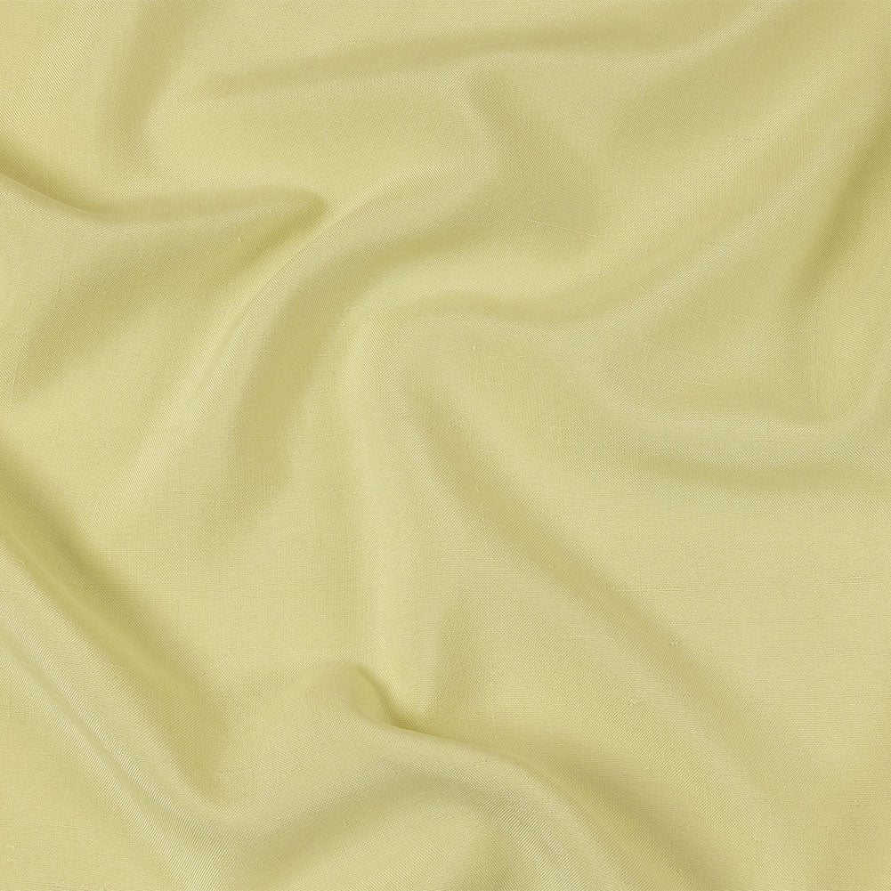 Aloe Wash Silk Shantung - Joann Fabrics
