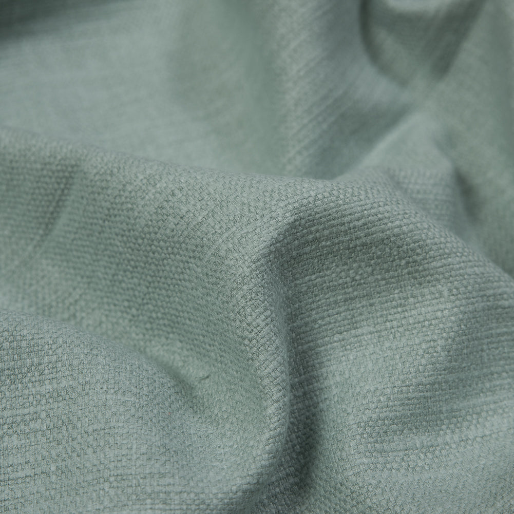 Polyester and Cotton Woven - Spa - British Imported - Joann Fabrics