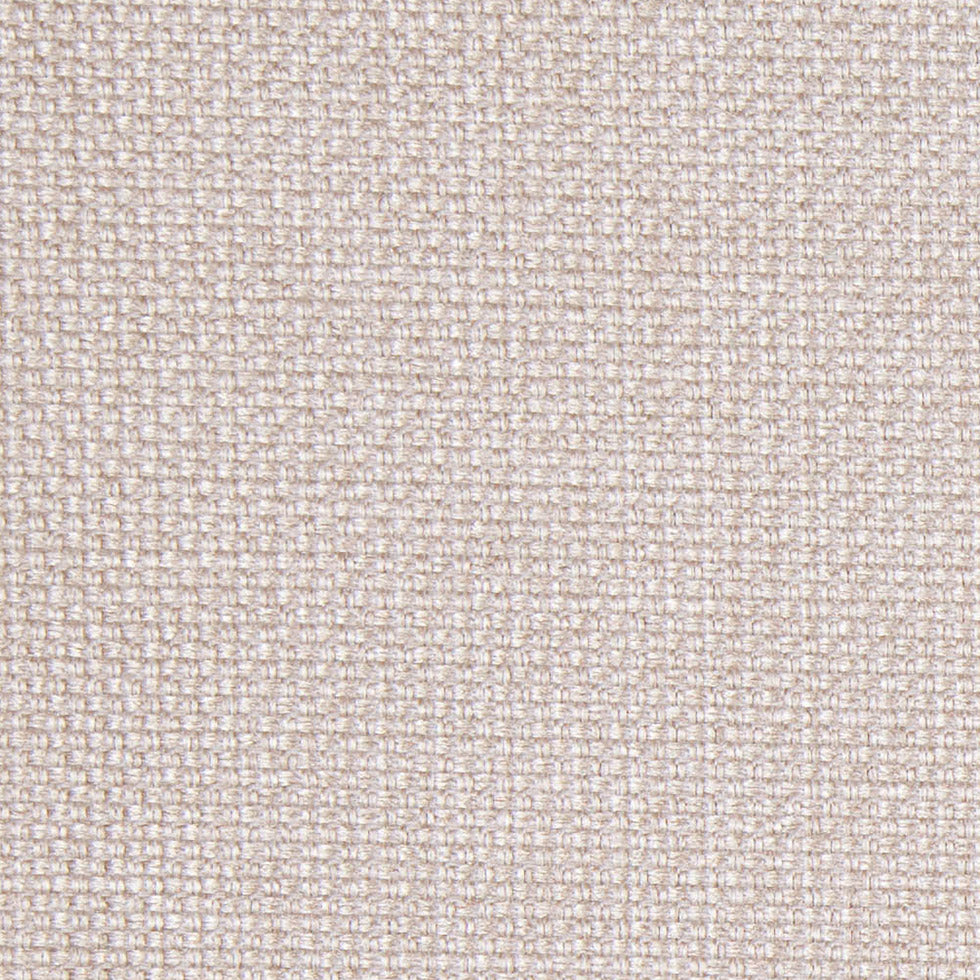 Pale Taupe Linen-Like Solid Woven - Joann Fabrics
