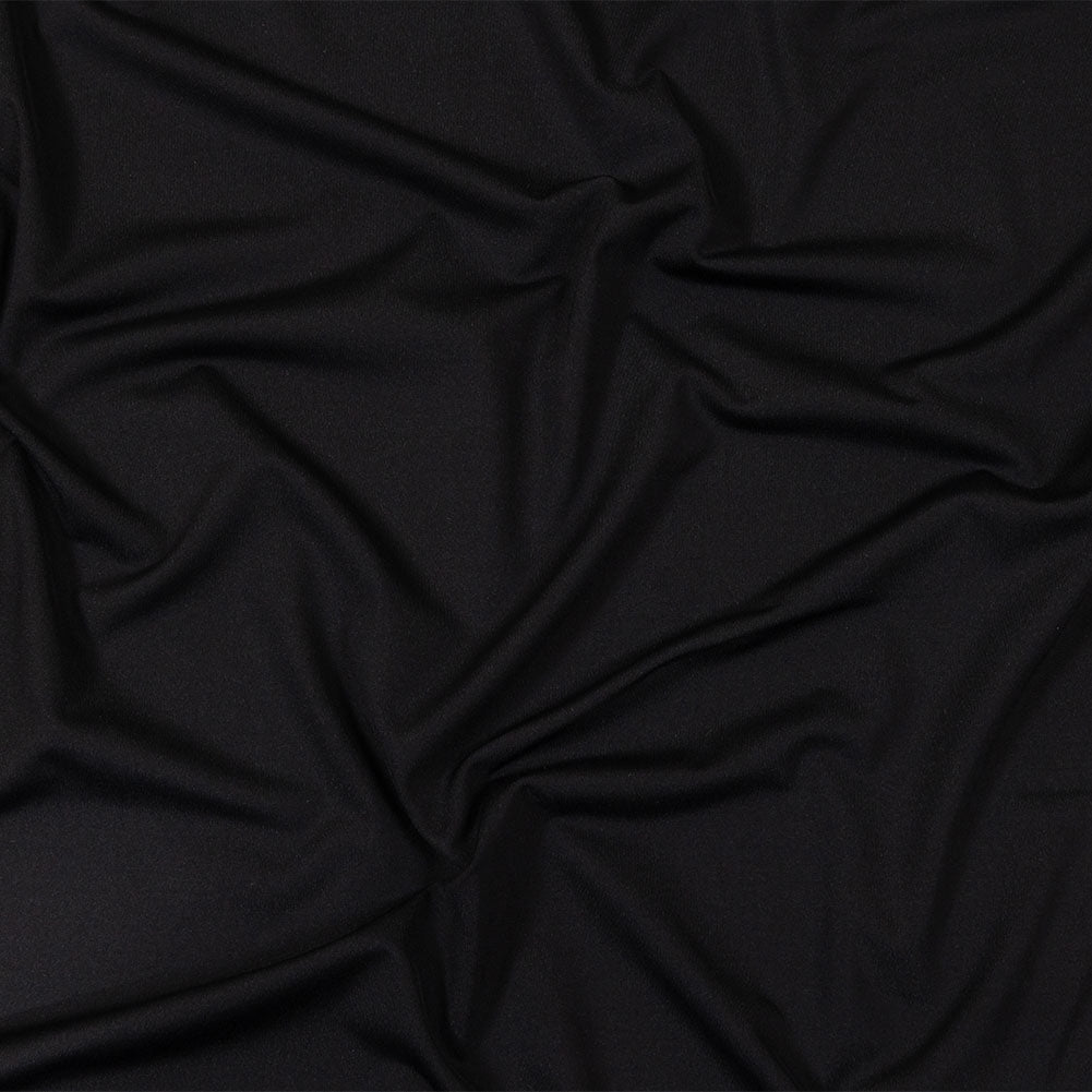 Black 12 oz Nylon Jersey - Joann Fabrics