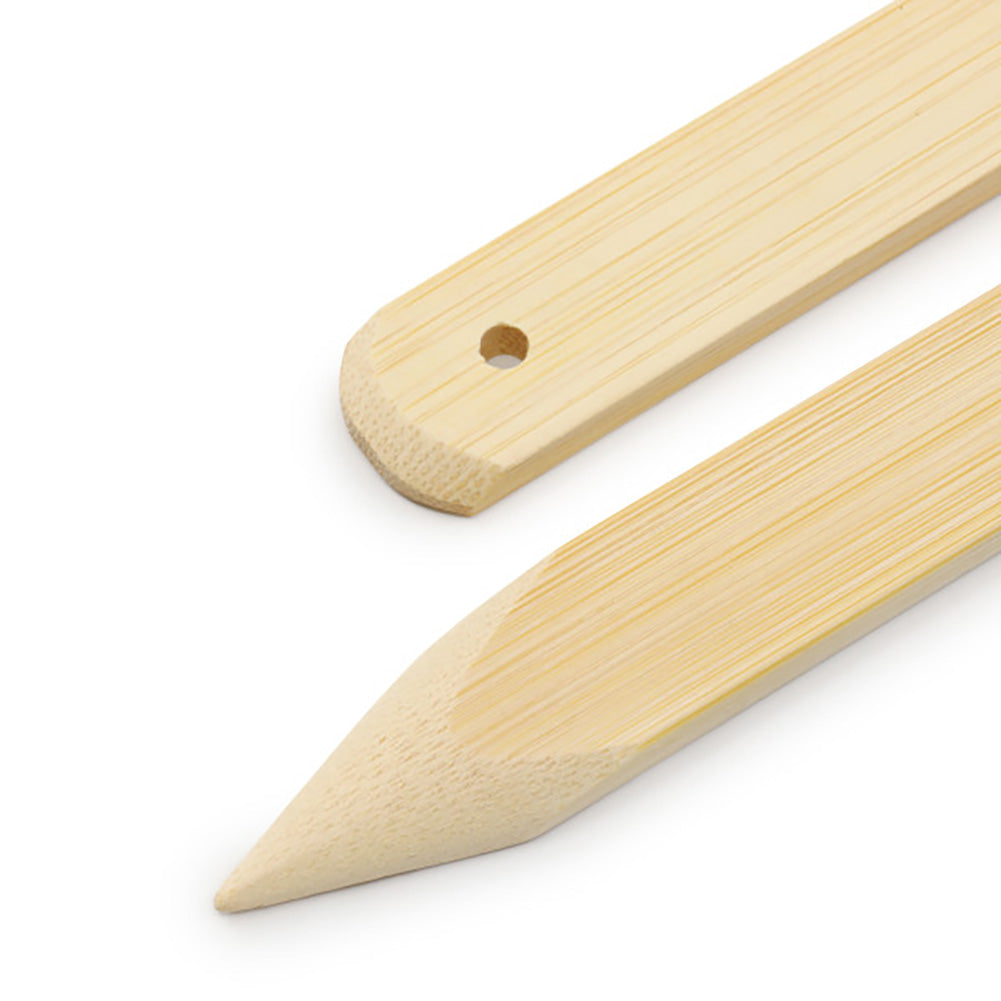 Dritz Point Turner & Presser - Natural Bamboo - Joann Fabrics