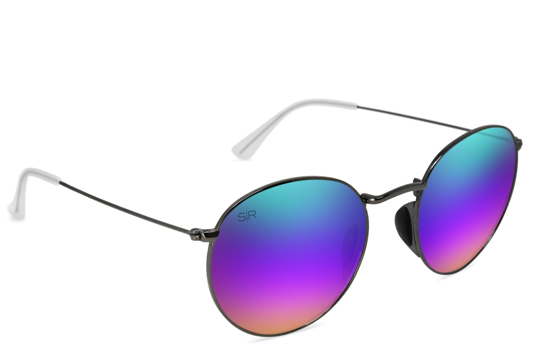 Tangle Free Aston – Lagoon Polarized