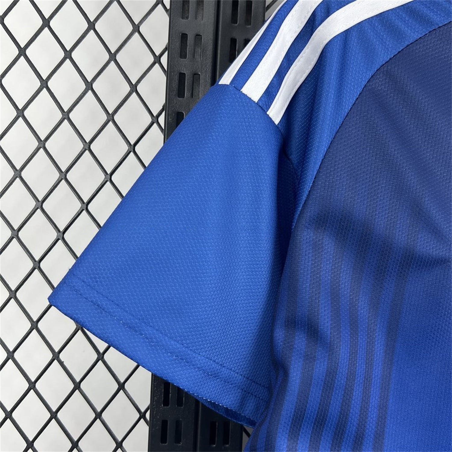 Greece 2026 Away Jersey - Fans Version - UnitedFutballJersey