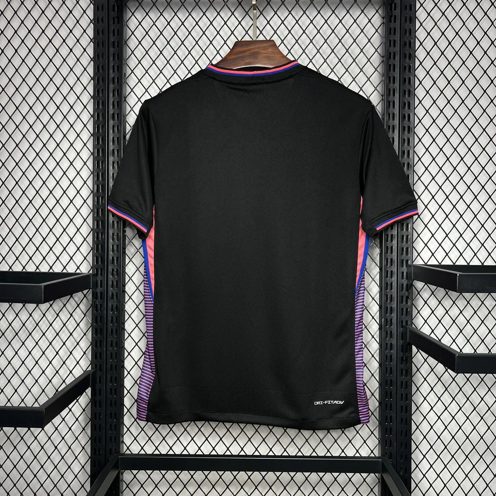 Barcelona Regalia Limited Jersey