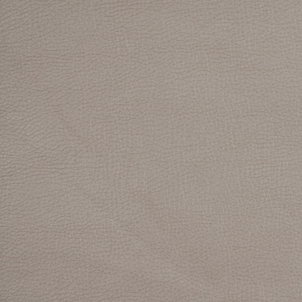 Stone Solid Faux Leather/ Vinyl - Joann Fabrics