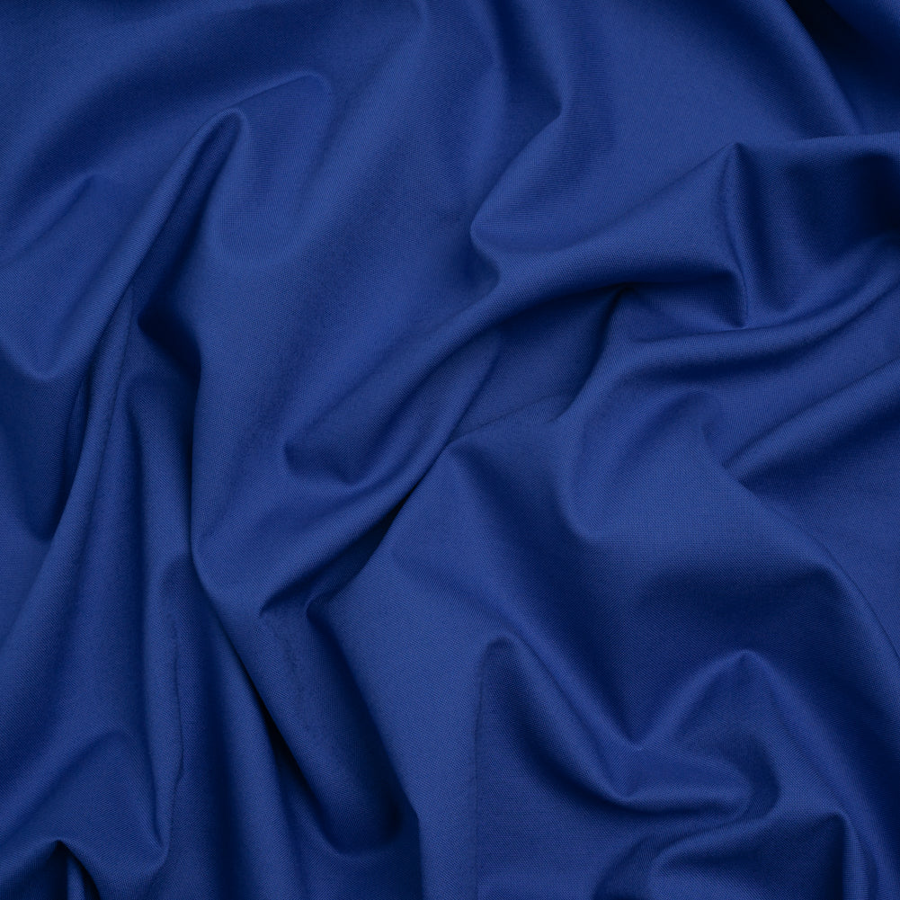 Premium Solid Quilting Cotton by Northcott - Morning Hours - Colorworks Collection - Joann Fabrics