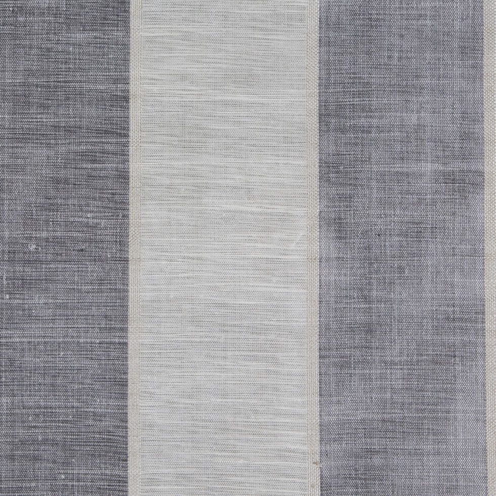 Ivory/Black Stripes Woven - Joann Fabrics